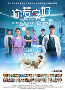亚洲欧美国产另类